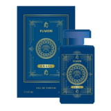 Fumeri Angel Unisex parfüm EDP
