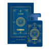 Fumeri Angel Unisex parfüm EDP