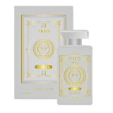 Fumeri Elixir Man Férfi parfüm EDP