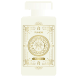 Fumeri Hölgyek Adore Női...