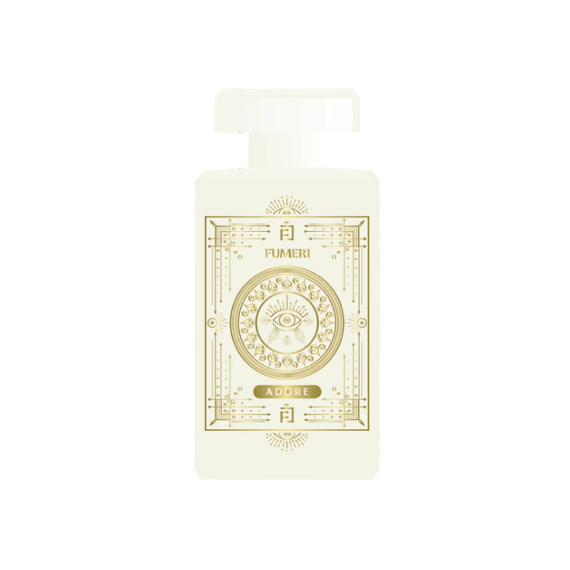 Fumeri Hölgyek Adore Női parfüm EDP