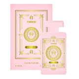Fumeri Peach Unisex parfüm EDP