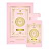 Fumeri Peach Unisex parfüm EDP
