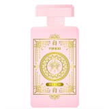 Fumeri Peach Unisex parfüm EDP