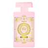 Fumeri Peach Unisex parfüm EDP