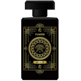 Fumeri Wild Unisex parfüm EDP