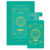 Fumeri Stílus 33 Uniszex parfüm EDP