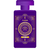 Fumeri Gris Unisex parfüm EDP