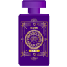 Fumeri Gris Unisex parfüm EDP