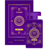 Fumeri Gris Unisex parfüm EDP