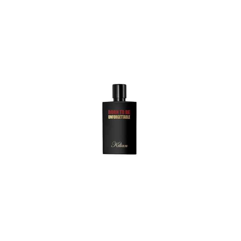 By Kilian Született, hogy felejthetetlen legyen Unisex parfüm EDP