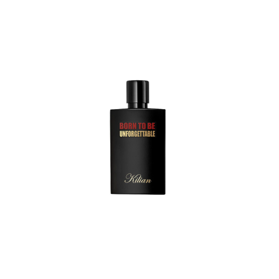 By Kilian Született, hogy felejthetetlen legyen Unisex parfüm EDP