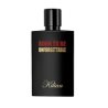 By Kilian Született, hogy felejthetetlen legyen Unisex parfüm EDP