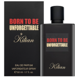 By Kilian Született, hogy felejthetetlen legyen Unisex parfüm EDP