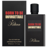 By Kilian Született, hogy felejthetetlen legyen Unisex parfüm EDP