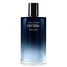 Davidoff Cool Water Reborn Férfi toalett víz csomagolás nélkül EDT