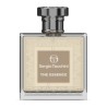 Sergio Tacchini The Essence Férfi toalett víz Tester EDT