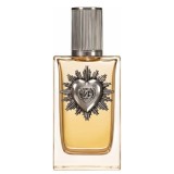 Dolce & Gabbana Devotion...