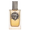 Dolce & Gabbana Devotion Pour Homme Férfi parfüm Tester EDP