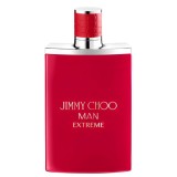 Jimmy Choo Man Extreme...