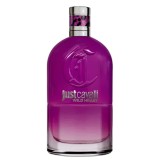 Roberto Cavalli Just...