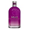Roberto Cavalli Just Cavalli Wild Heart Női parfüm Tester EDP