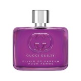 Gucci Guilty Elixir Pour...