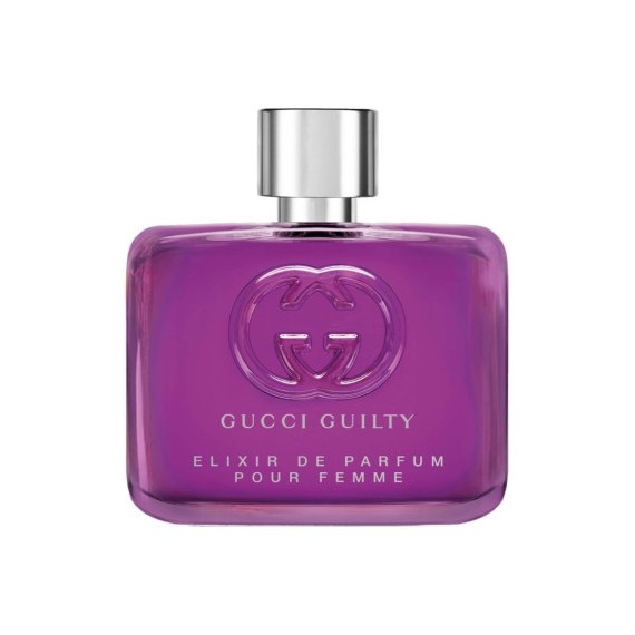 Gucci Guilty Elixir Pour Femme Női parfüm csomagolás nélkül EDP