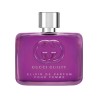 Gucci Guilty Elixir Pour Femme Női parfüm csomagolás nélkül EDP