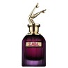 Jean Paul Gaultier Scandal Intense Női parfüm EDP
