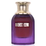 Jean Paul Gaultier Scandal Intense Női parfüm EDP