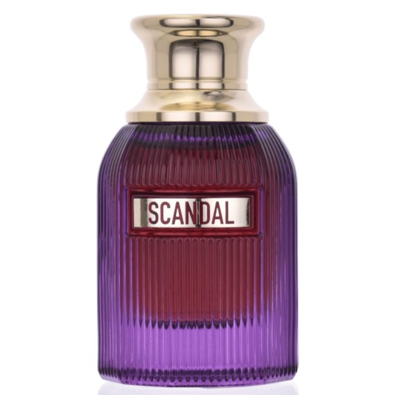 Jean Paul Gaultier Scandal Intense Női parfüm EDP
