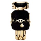 Paco Rabanne Fame Couture...