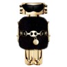 Paco Rabanne Fame Couture Limited Edition Női parfüm EDP