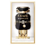 Paco Rabanne Fame Couture Limited Edition Női parfüm EDP