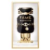 Paco Rabanne Fame Couture Limited Edition Női parfüm EDP