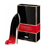 Carolina Herrera Very Good Girl Elixir Női parfüm EDP