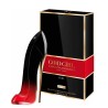 Carolina Herrera Very Good Girl Elixir Női parfüm EDP