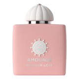 Amouage Blossom Love Női...