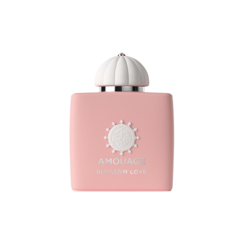 Amouage Blossom Love Női parfüm EDP