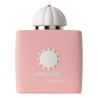 Amouage Blossom Love Női parfüm EDP