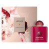 Amouage Crimson Rocks Unisex EDP Eau de Parfum Eau de Parfum