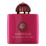 Amouage Crimson Rocks...