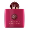 Amouage Crimson Rocks Unisex EDP Eau de Parfum Eau de Parfum