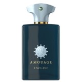 Amouage Enclave Unisex EDP...