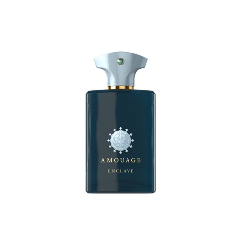 Amouage Enclave Unisex EDP Eau de Parfum Eau de Parfum