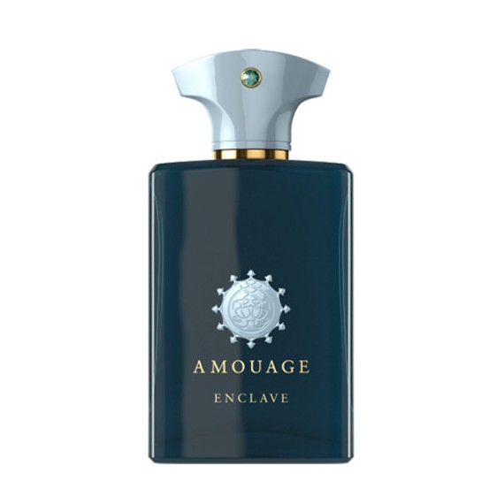Amouage Enclave Unisex EDP Eau de Parfum Eau de Parfum
