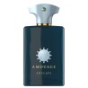 Amouage Enclave Unisex EDP Eau de Parfum Eau de Parfum