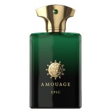 Amouage Epic Férfi parfüm EDP