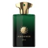 Amouage Epic Férfi parfüm EDP